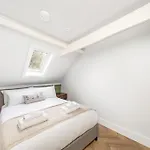 Apartamento Aldwark Attic Is 4 Min To The Shambles With Free Wifi
