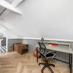 Aldwark Attic Is 4 Min To The Shambles With Free Wifi