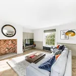 Aldwark Attic Is 4 Min To The Shambles With Free Wifi Apartamento *