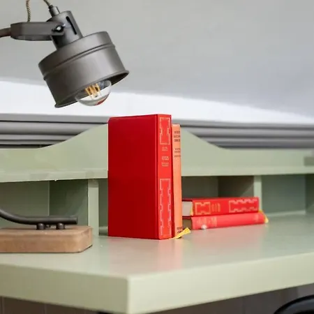 アパート Aldwark Attic Is 4 Min To The Shambles With Free Wifi