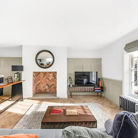 Aldwark Attic Is 4 Min To The Shambles With Free Wifi アパート