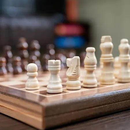 Aldwark Attic Is 4 Min To The Shambles With Free Wifi アパート *