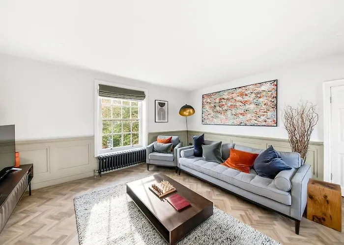 Aldwark Attic Is 4 Min To The Shambles With Free Wifi 公寓