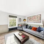 Aldwark Attic Is 4 Min To The Shambles With Free Wifi Apartment