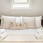 Aldwark Attic Is 4 Min To The Shambles With Free Wifi Apartment *