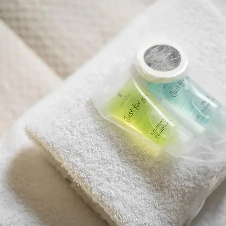 Apartment Aldwark Attic Is 4 Min To The Shambles With Free Wifi